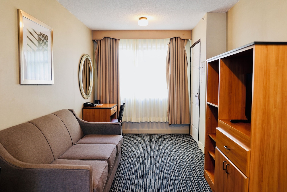 City Center Inn and Suites 54/65