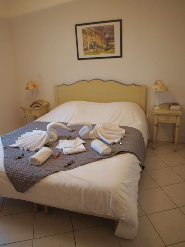 Lagrange Vacances Domaine De Fayence 15/42