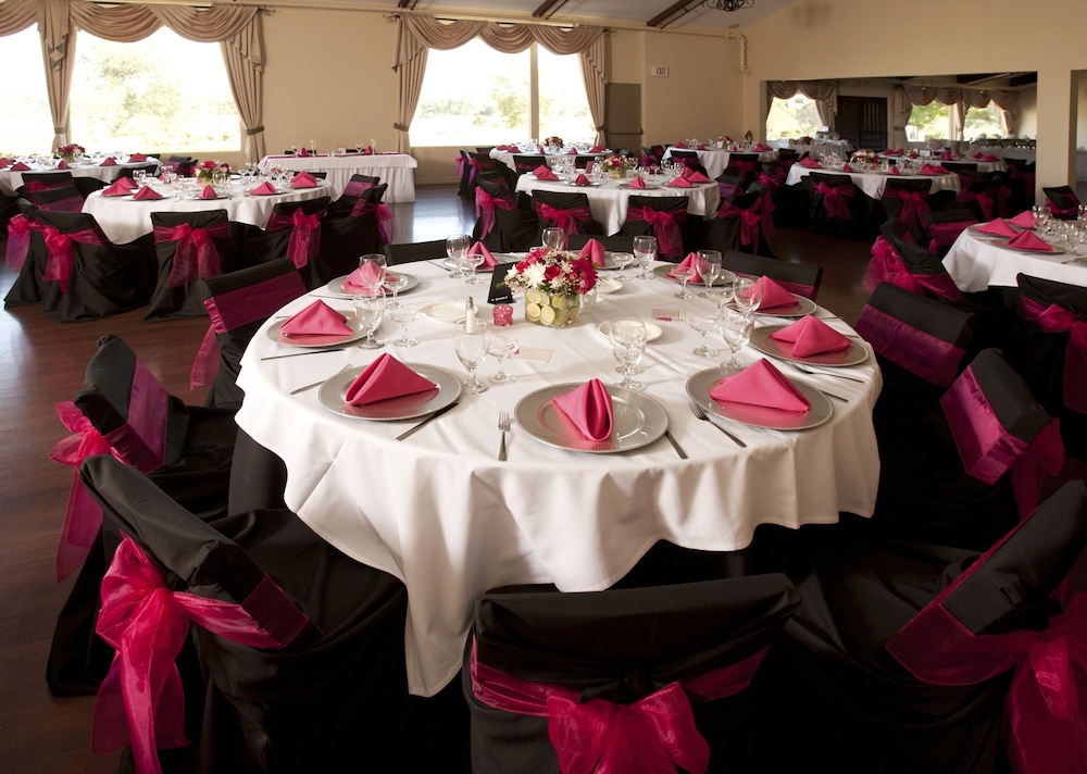 Carlton Oaks Lodge, Ascend Hotel Collection 53/71