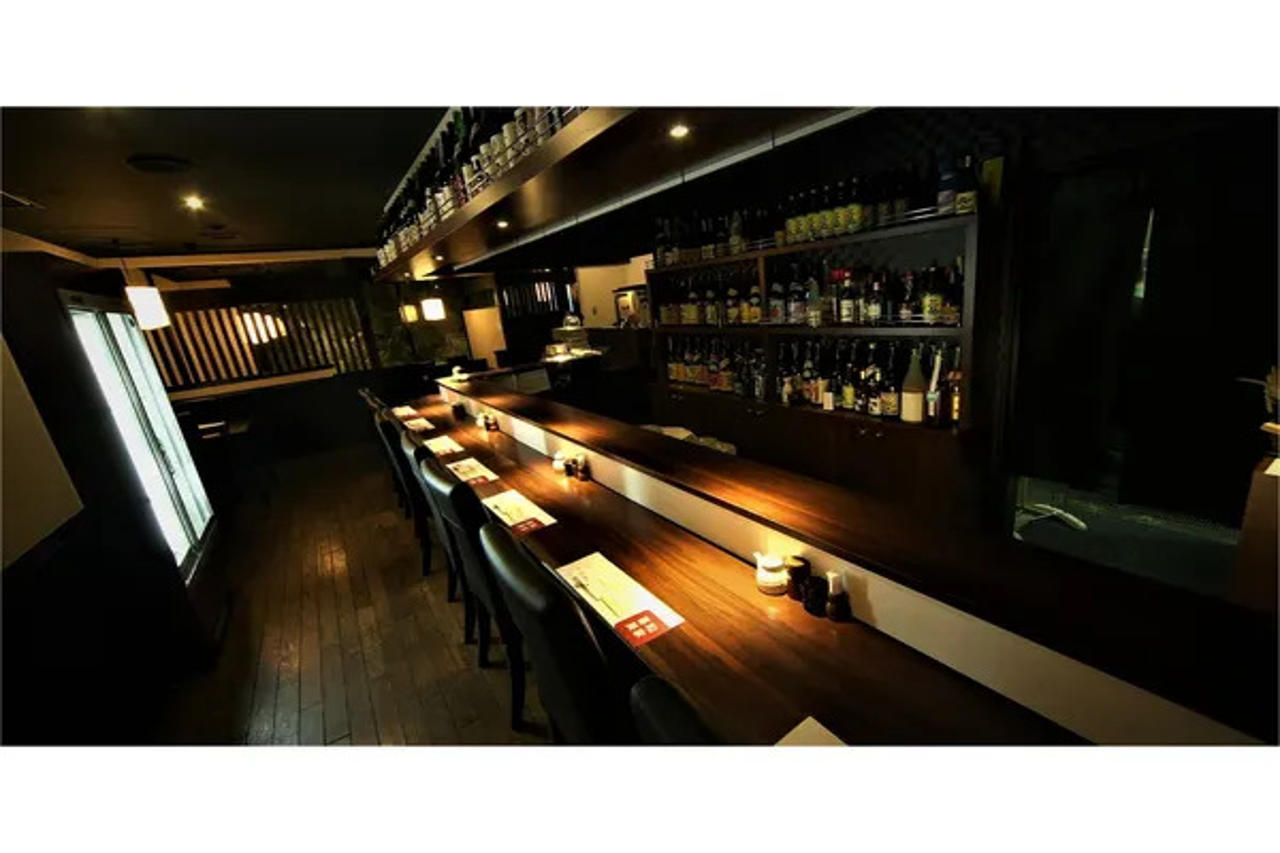 Maebashi Hotel Cinquante 3/10
