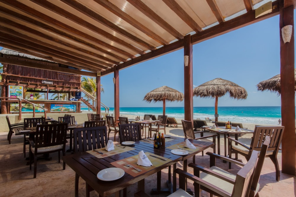 Club Regina Cancun managed by Accor 28/35