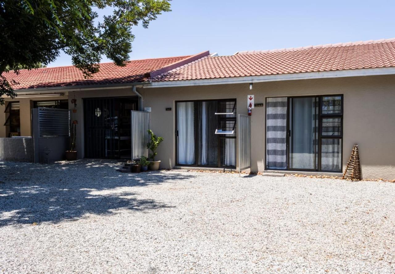 MyKhaya Air BnB 42/50