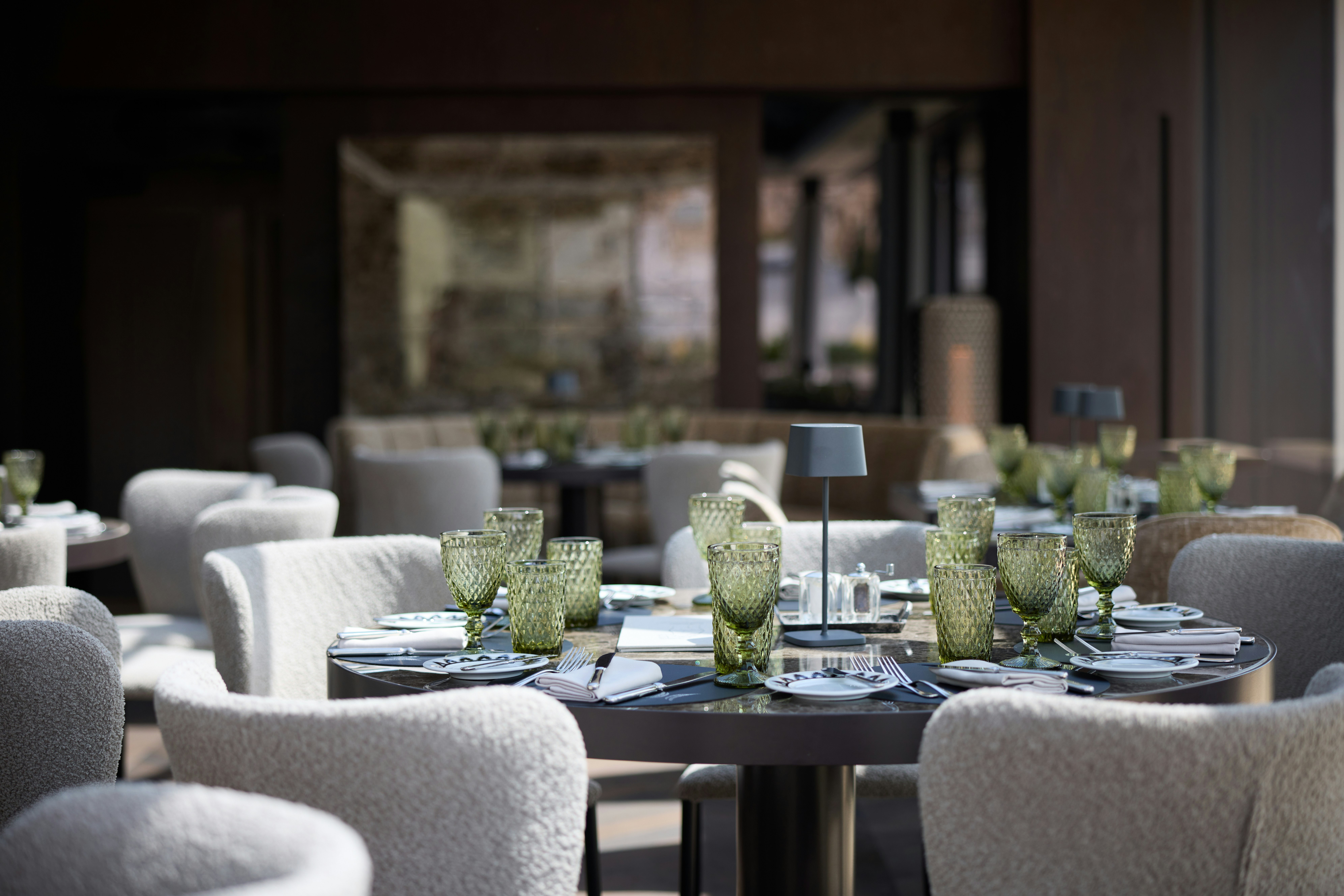 Divani Palace Acropolis 34/40