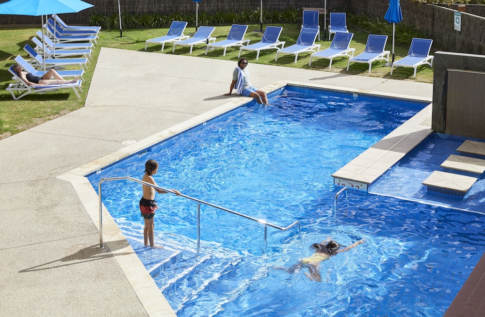 RACV Goldfields Resort 38/62