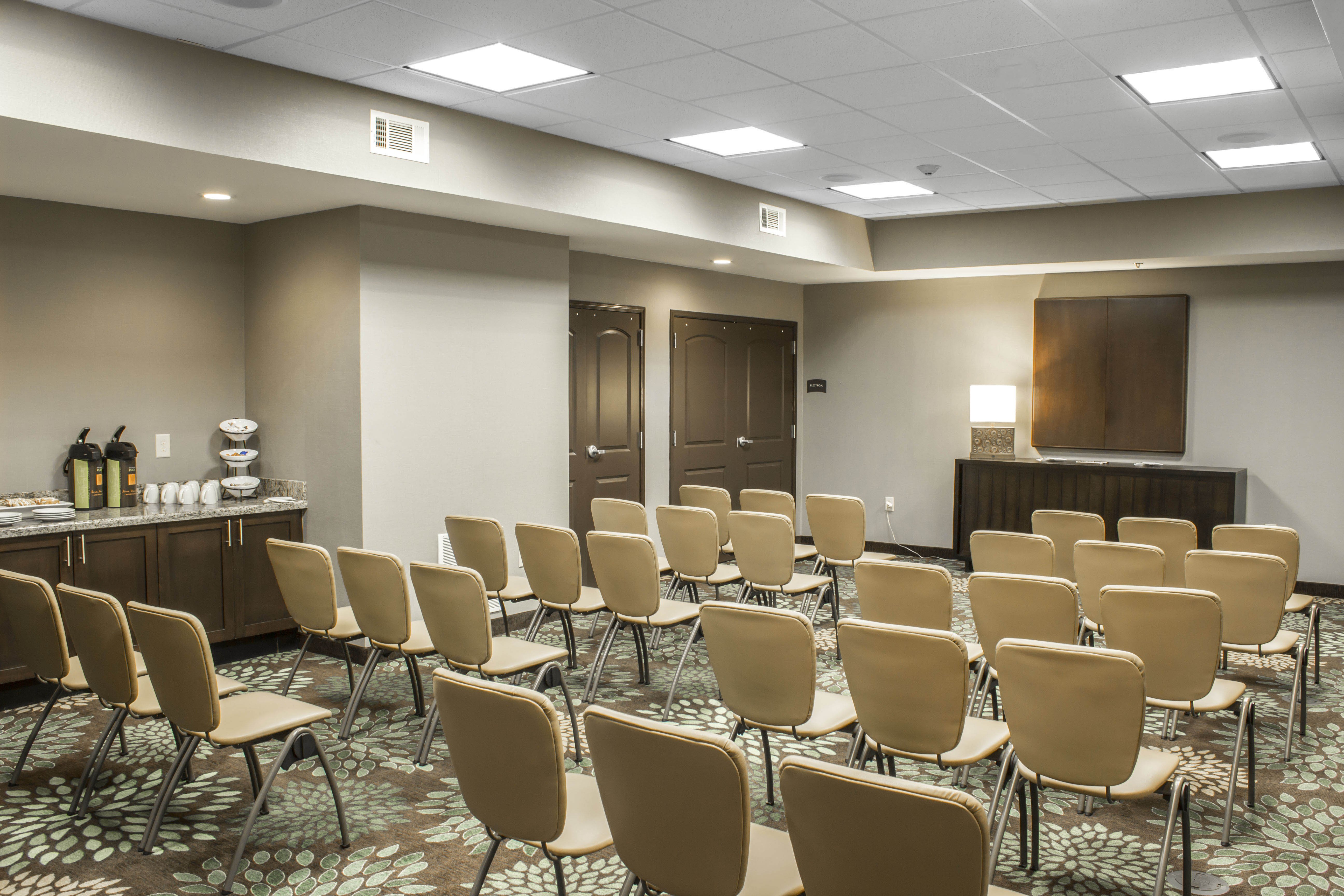 Staybridge Suites Jacksonville Camp Lejeune Area 24/28