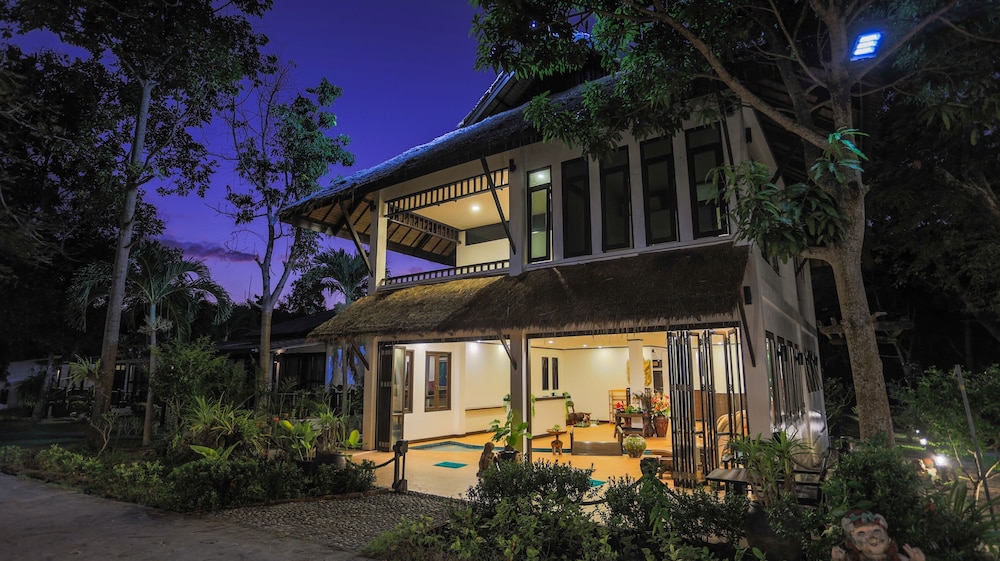 Ban Raya Resort and Spa 2/50