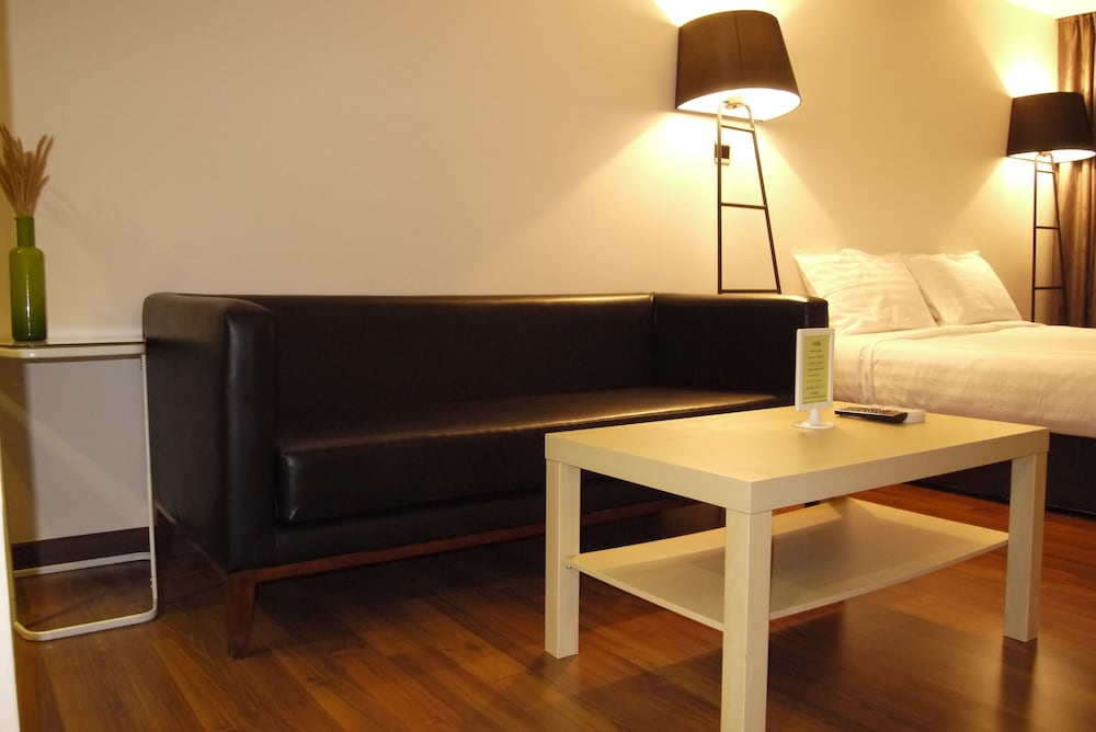 Fullrich Residence 23/32