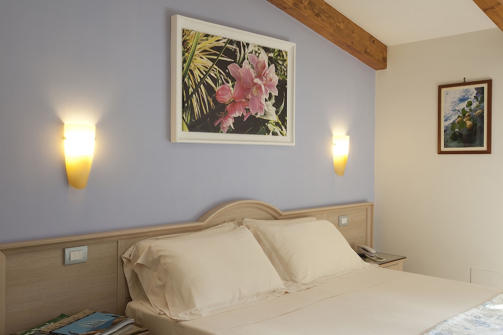 Villa Angiolina Relais 39/61
