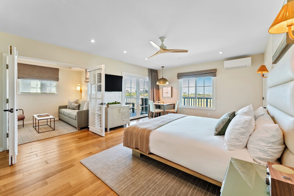 Inn At Playa Del Rey 11/51