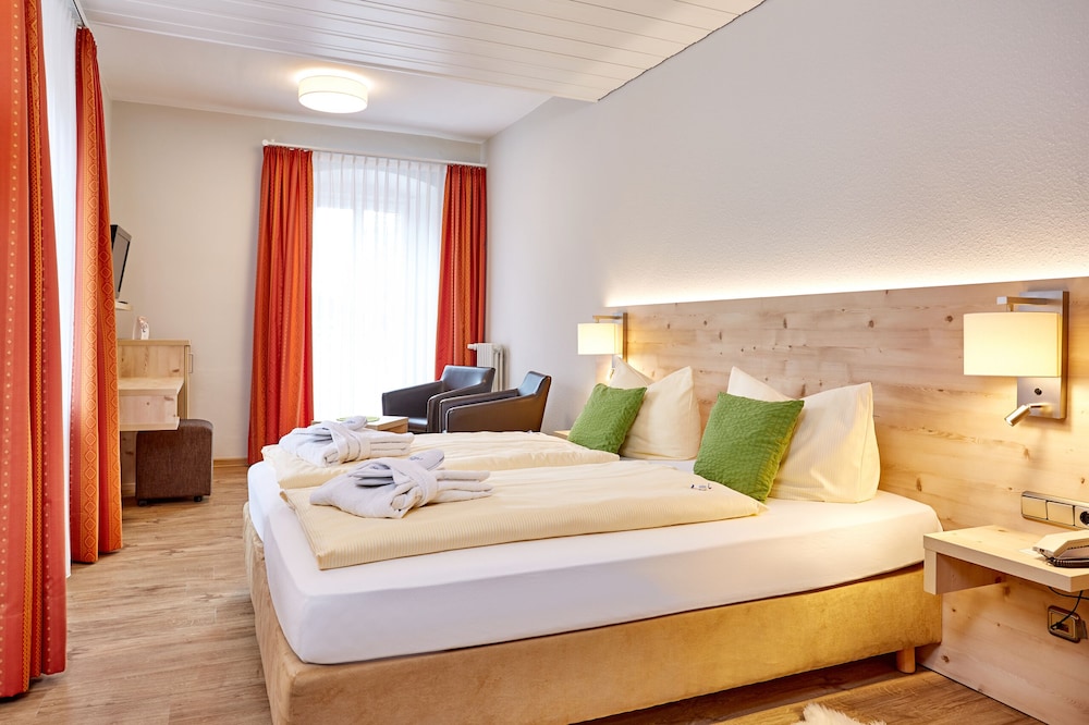 Md Hotel Turmwirt 25/69