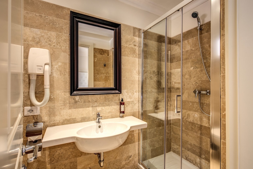 Domus Mea 40/40