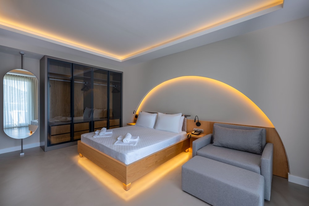 Kas Marin Hotel 47/69