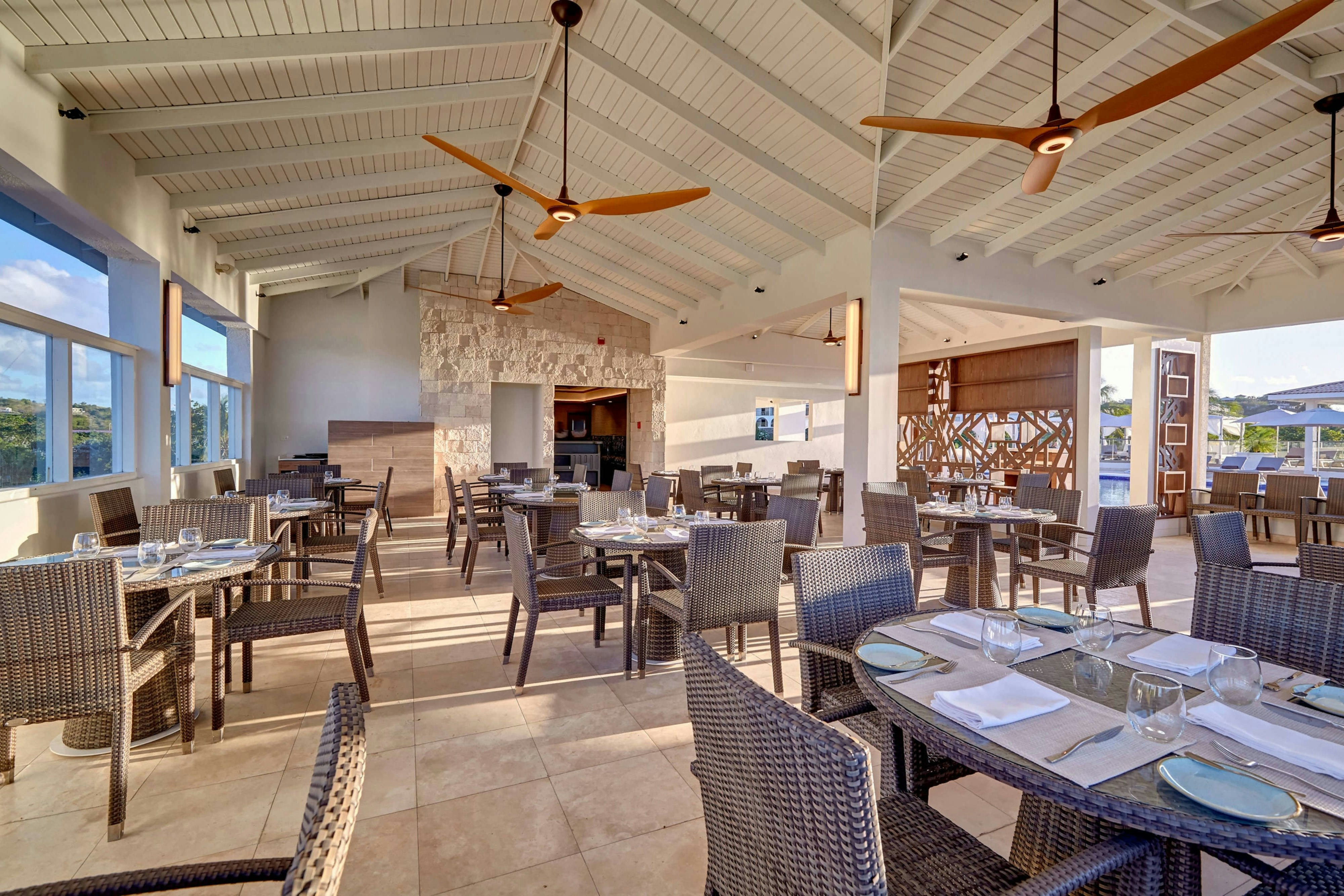 Royalton Grenada, an Autograph Collection All-Inclusive Resort 24/39
