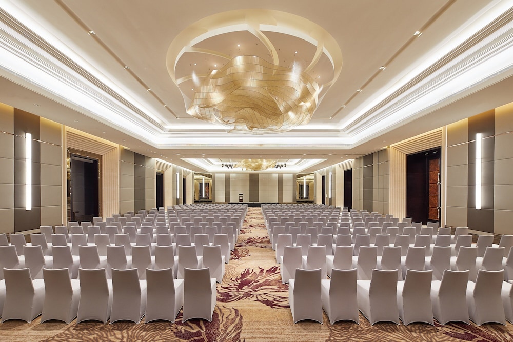 The Westin Xiamen 39/50