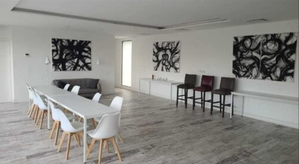 Palacio Paz Hotel 35/51