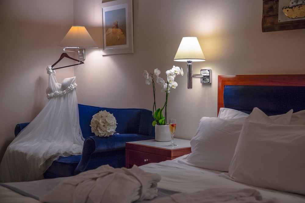 Mediterranean Hotel Rhodes 44/69