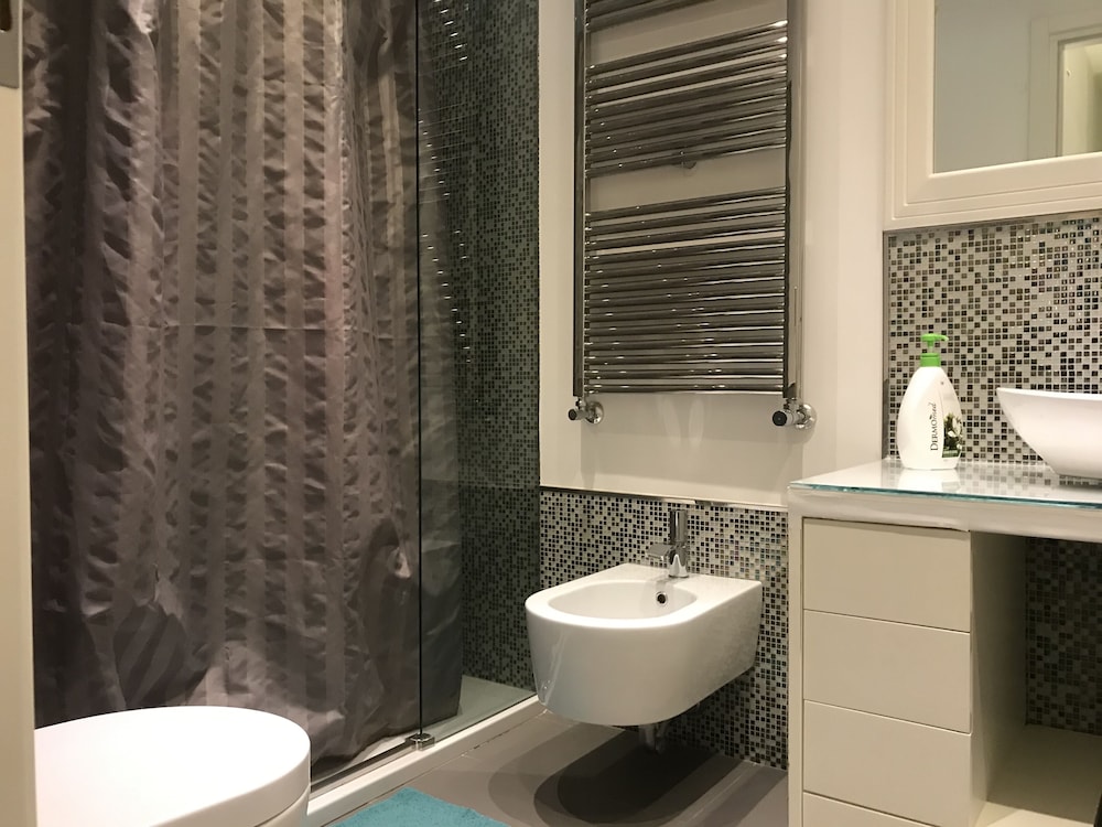 Room 110 43/50