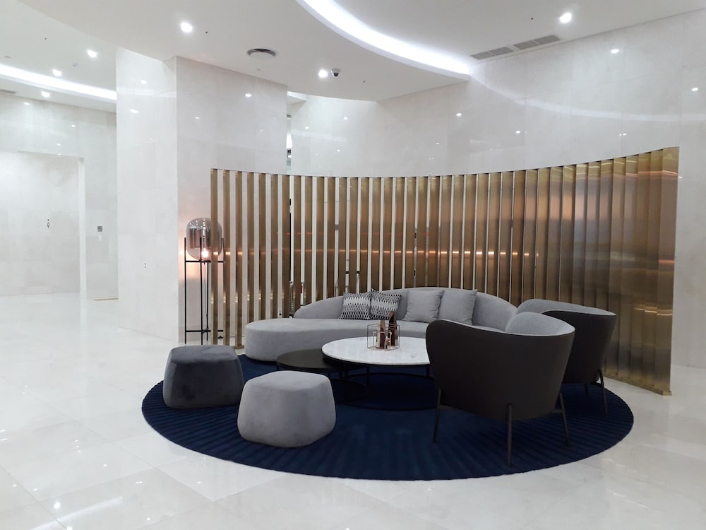 Ramada Suites by Wyndham Geoje 23/48