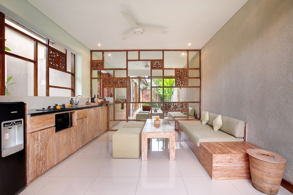 Manca Villa Canggu by Ini Vie Hospitality 58/71