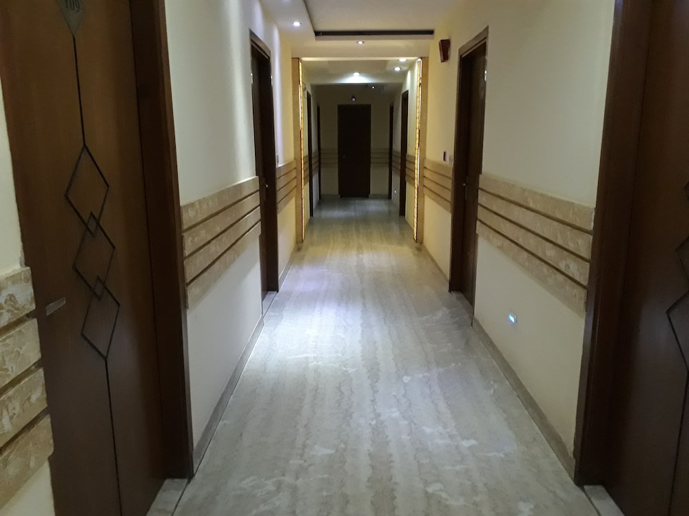 HOTEL GRAND PLAZA. photo3