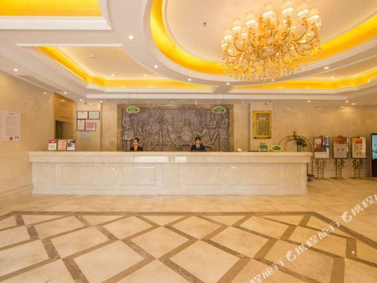 Vienna Classic Hotel 10/58