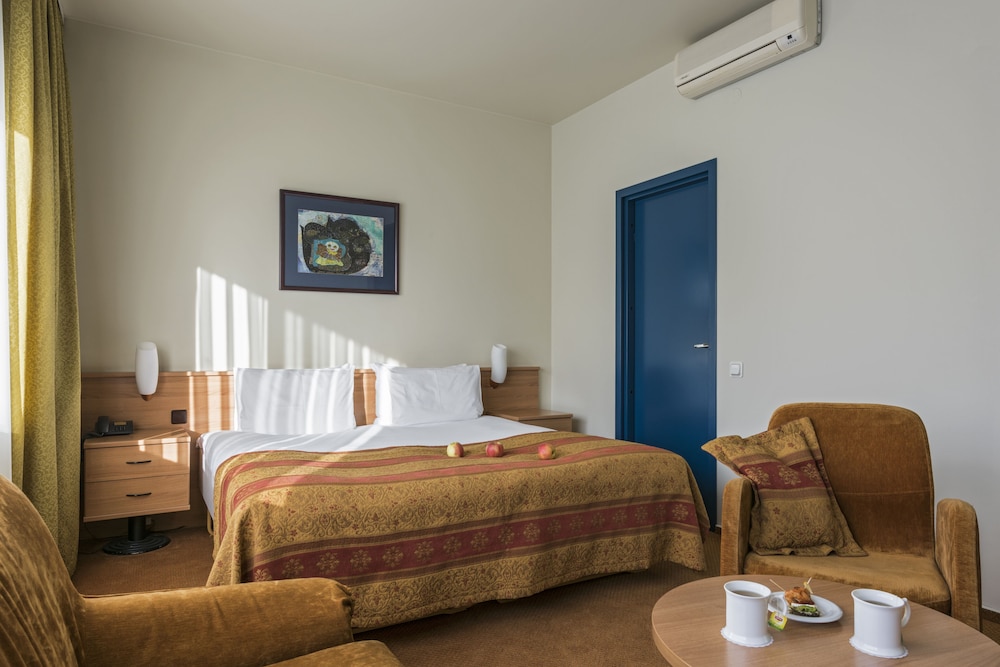 Best Baltic Hotel Kaunas 16/52