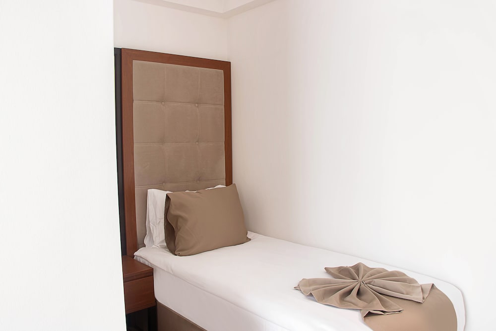 Shelter Inn Hotel & Spa 16/47