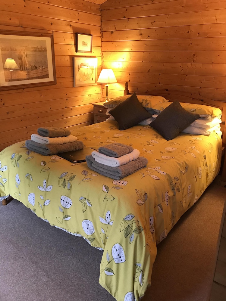 Robeanne House - Guest house 23/48
