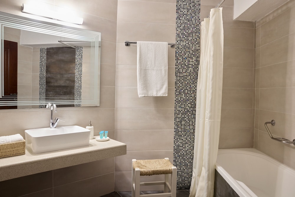 Leda Village Resort 47/50