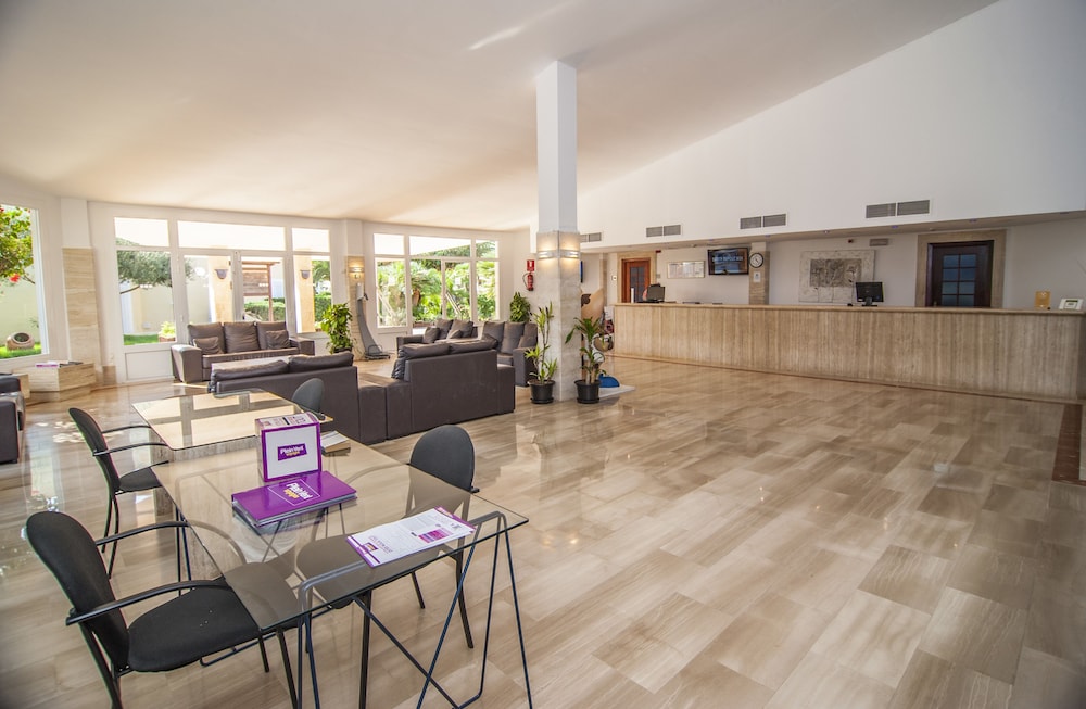 Marinda Garden Aparthotel 57/71