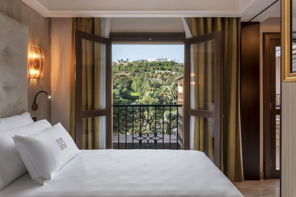 Santa Catalina, a Royal Hideaway Hotel 47/73
