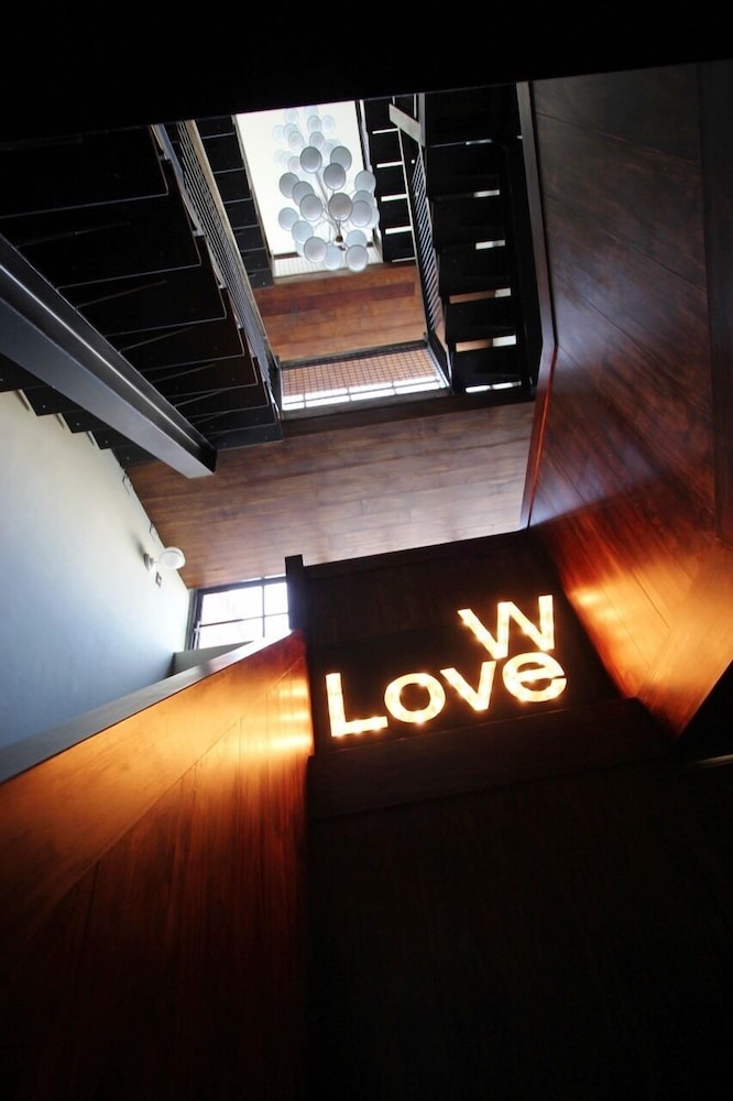 WeLove Apartment 7/50