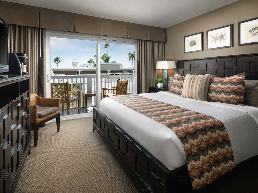Catalina Island Inn 15/29