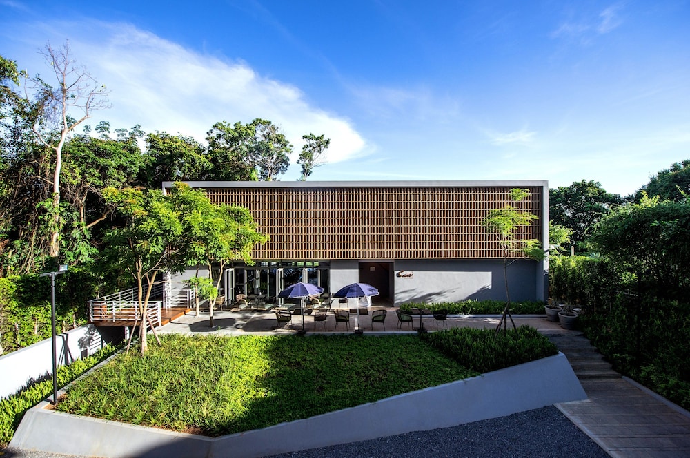 Q Resort Rayong 69/69