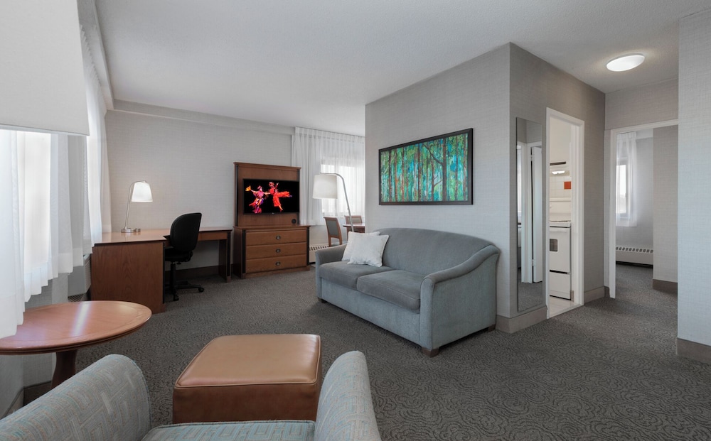 L Appartement Hotel 36/51