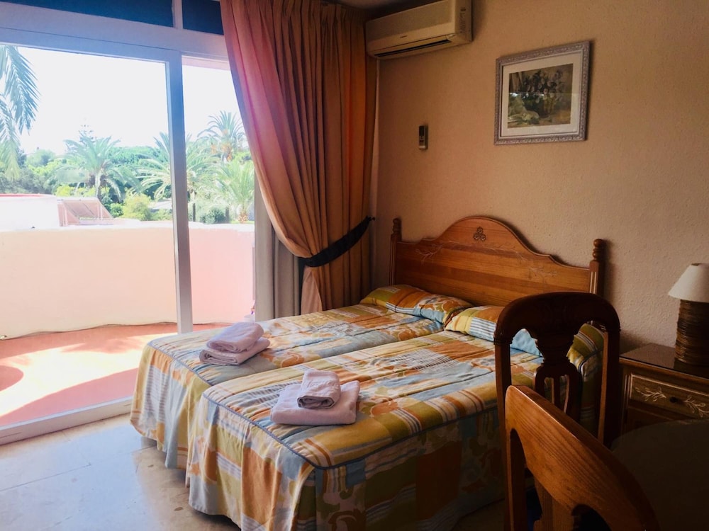 Apartamentos Coronado 39/50