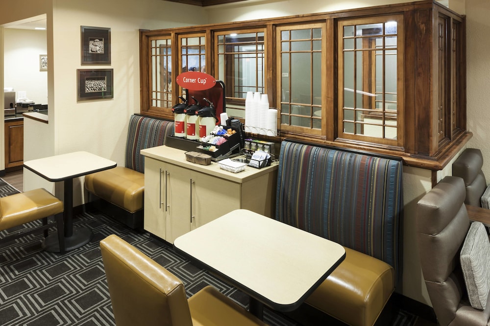 Towneplace Suites Texarkana 29/57