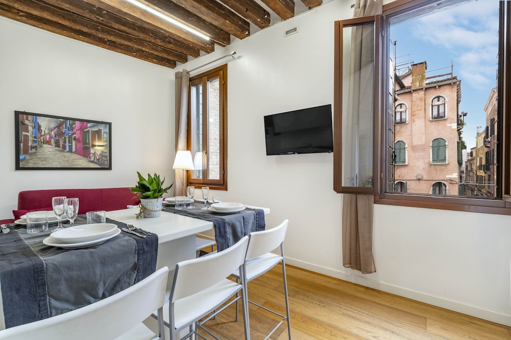 Ca Beccarie 1 18/41