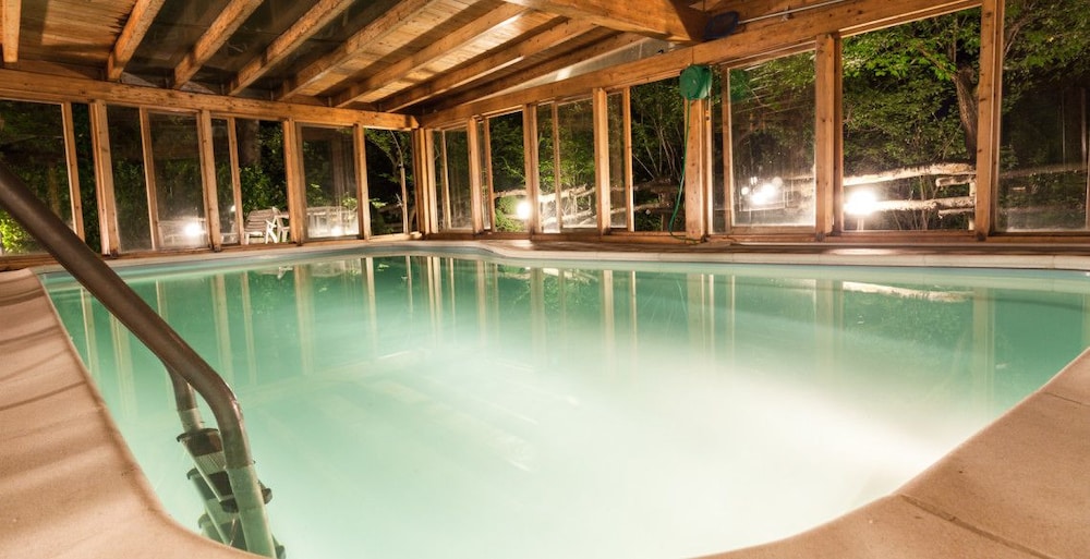 Hotel Residence Ricordo du Parc 29/50