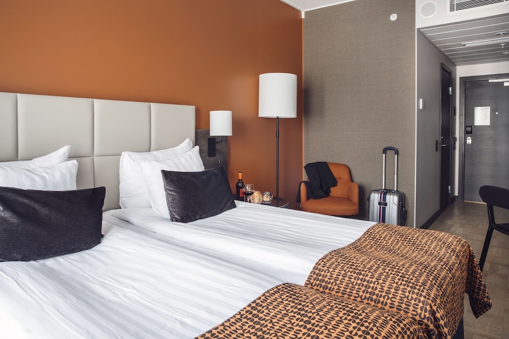 Quality Hotel Winn Haninge 13/32