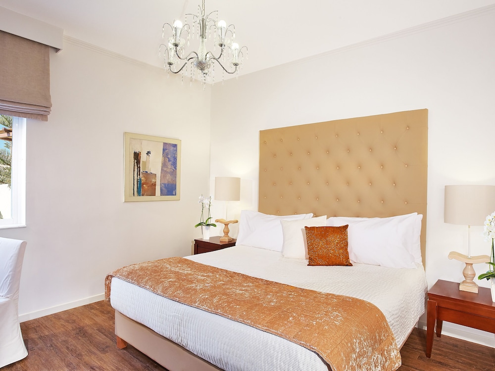 Grecotel Casa Adele 15/63