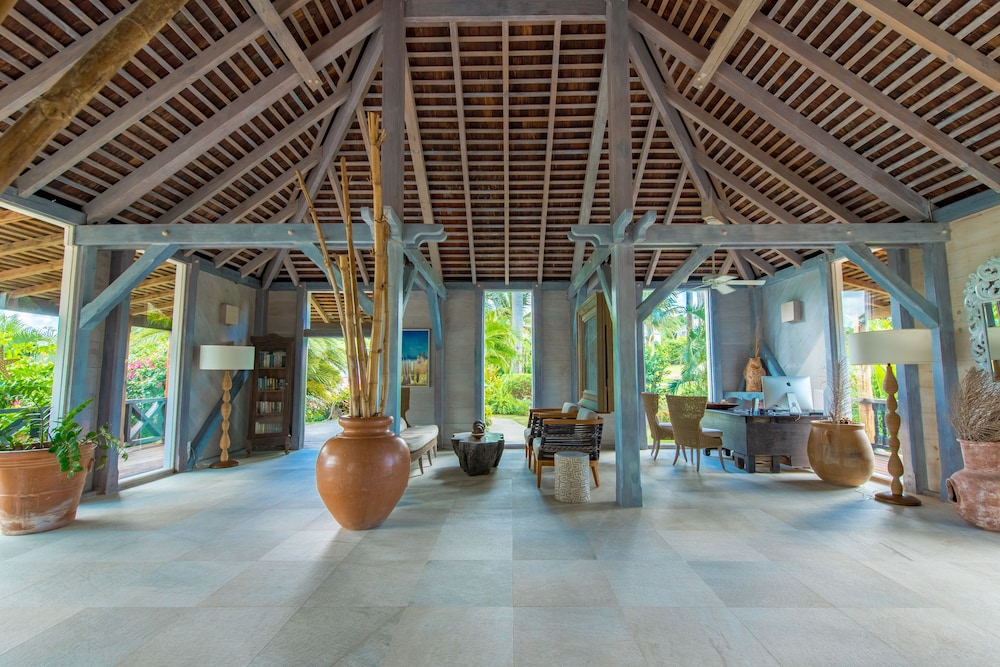 Cocobay Resort - Adults Only 32/50