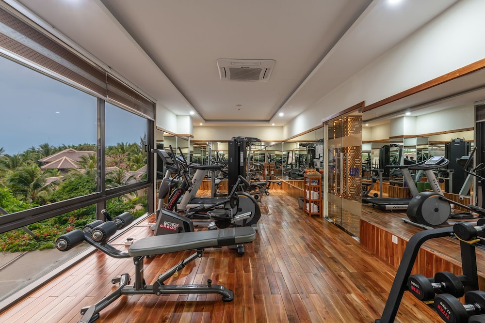 Amarin Resort & Spa 41/69
