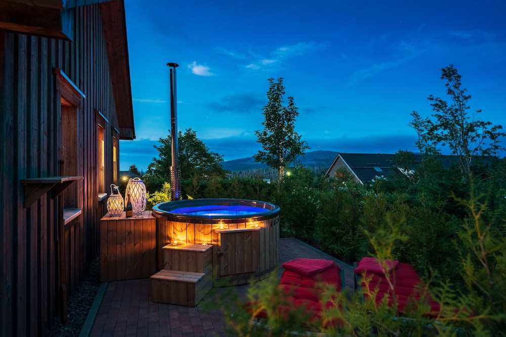 Torfhaus Harzresort 43/46