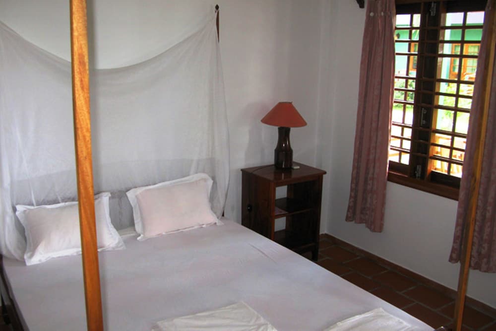 Hiep Hoa Resort 11/40