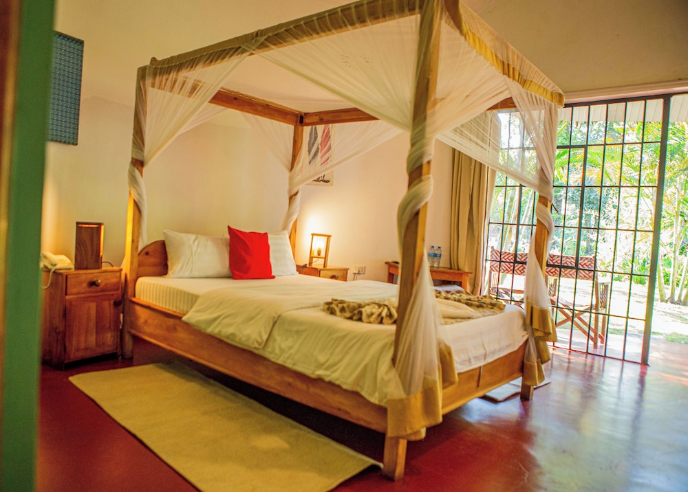 Ilboru Safari Lodge 23/50