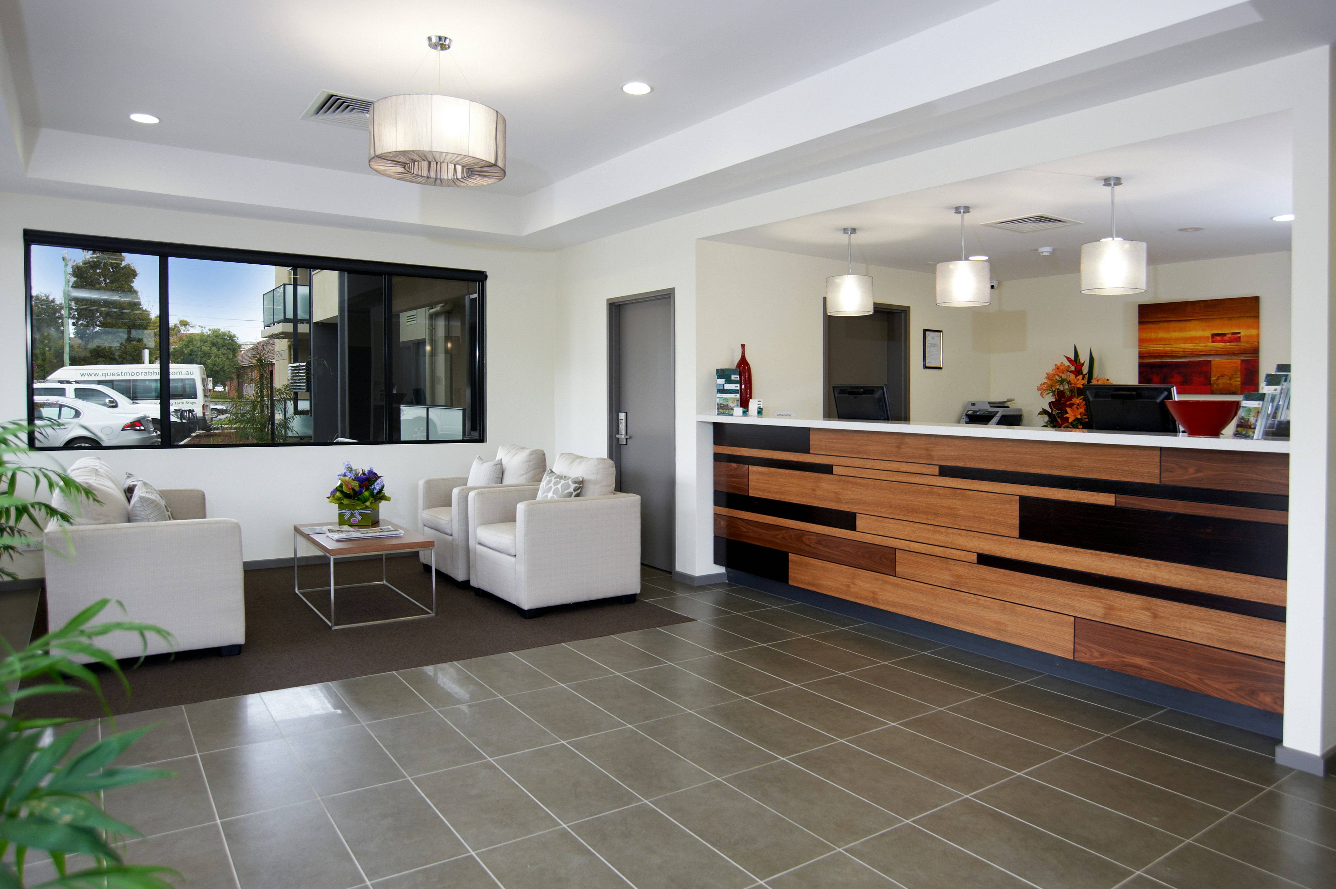Quest Moorabbin 5/56