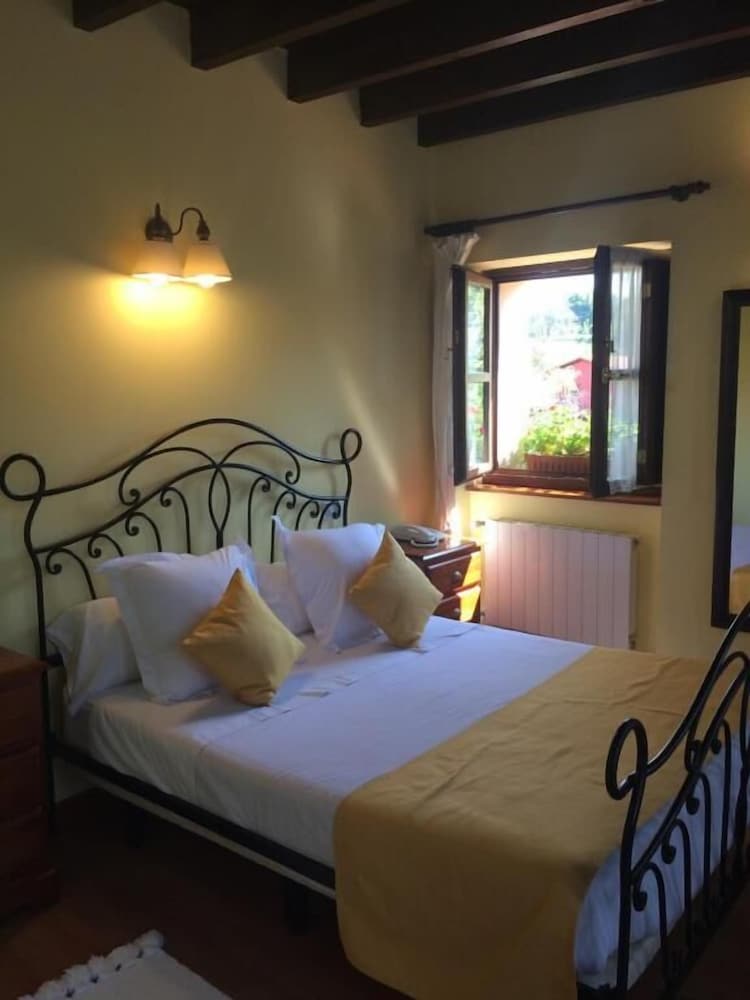 La Casona de Nueva 15/47