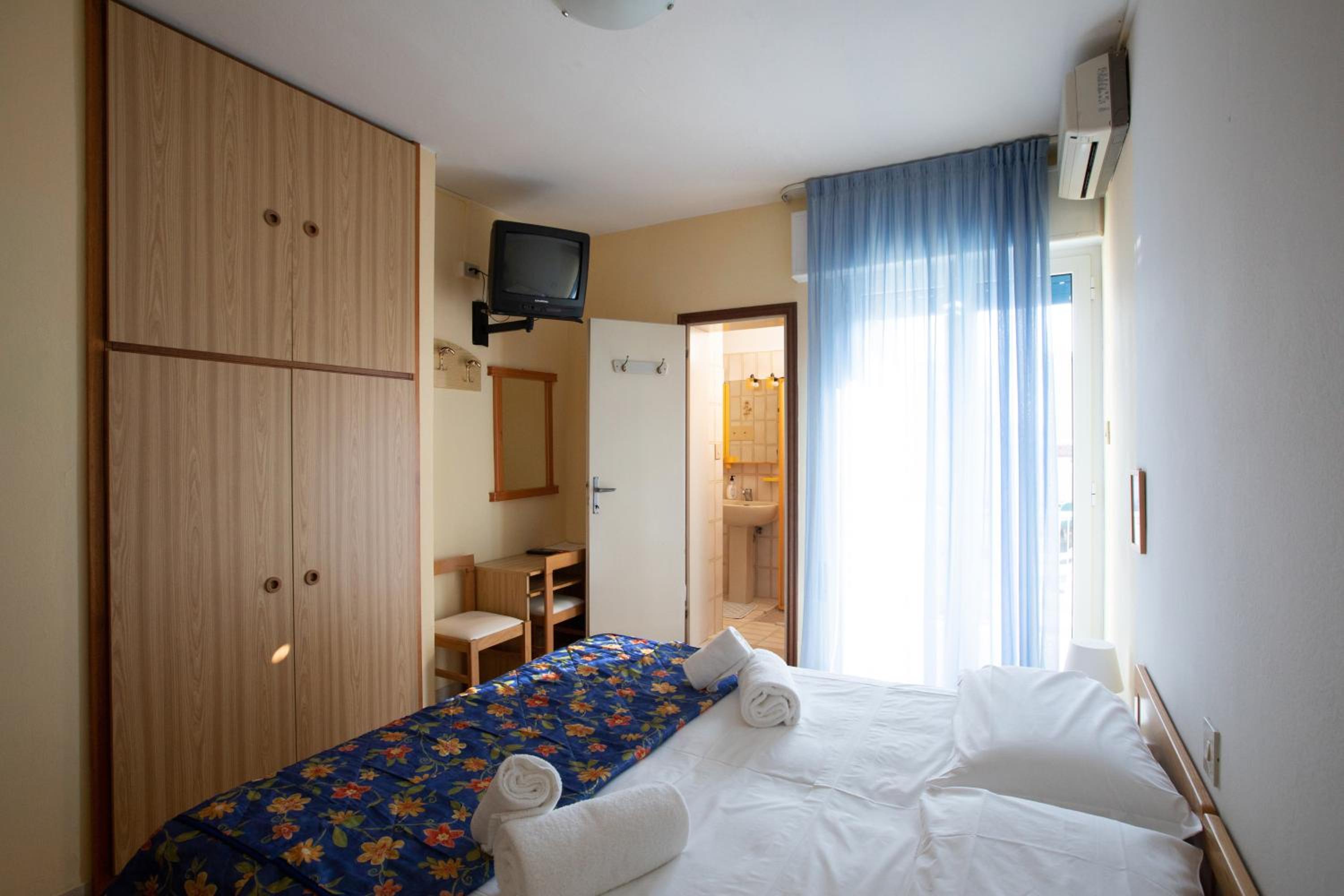 Hotel Danieli 23/49