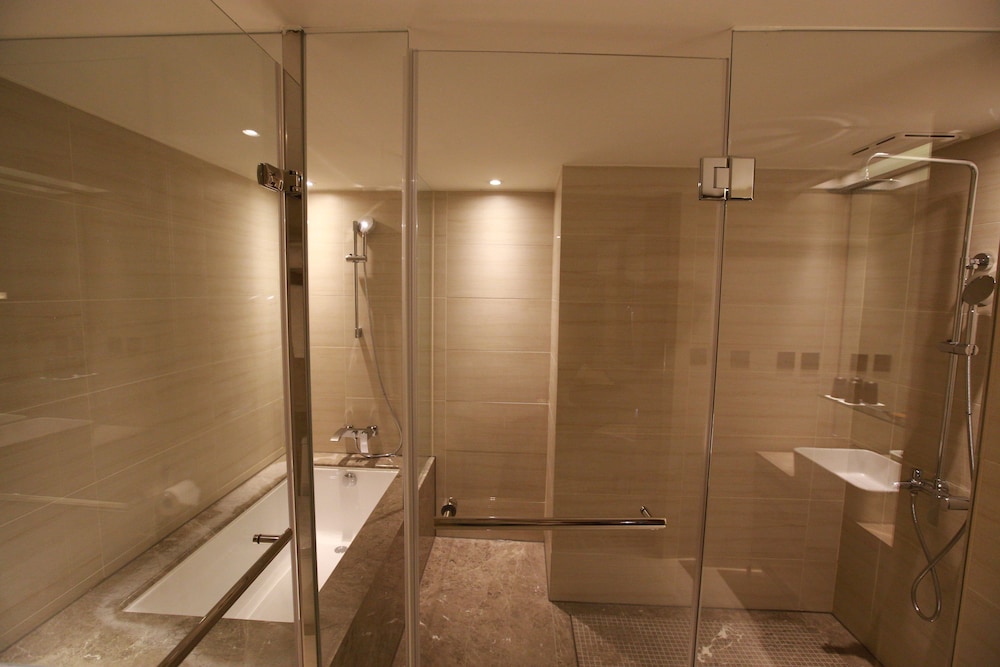 Hotel Midtown Richardson 46/64